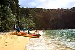 IMG_2431 abel tasman kayaking.JPG